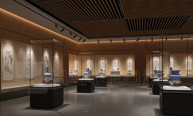 博物馆怎么设计?掌握这些要点就够了!(图2) 173.png