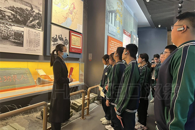 博物馆怎么设计?掌握这些要点就够了!(图3) 174.png