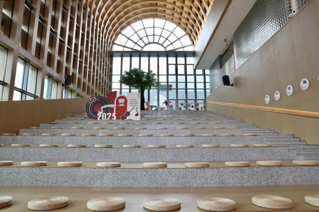 新坐标+1,揭秘深圳坪山文化馆新馆(图6) 724.png