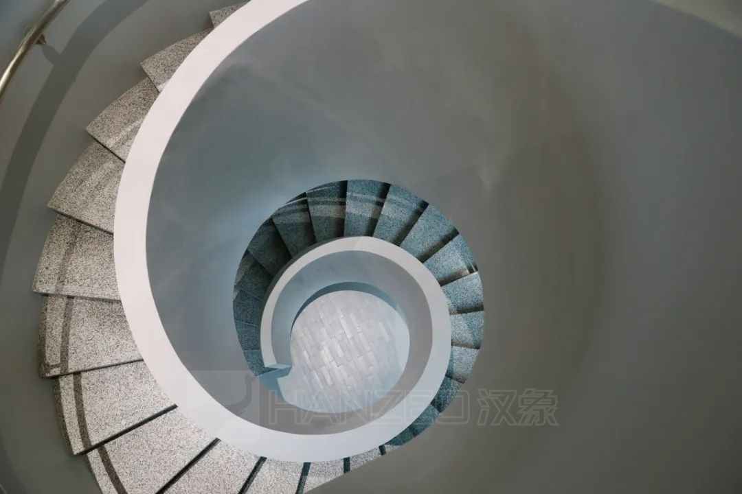 新坐标+1,揭秘深圳坪山文化馆新馆(图7) 725.png