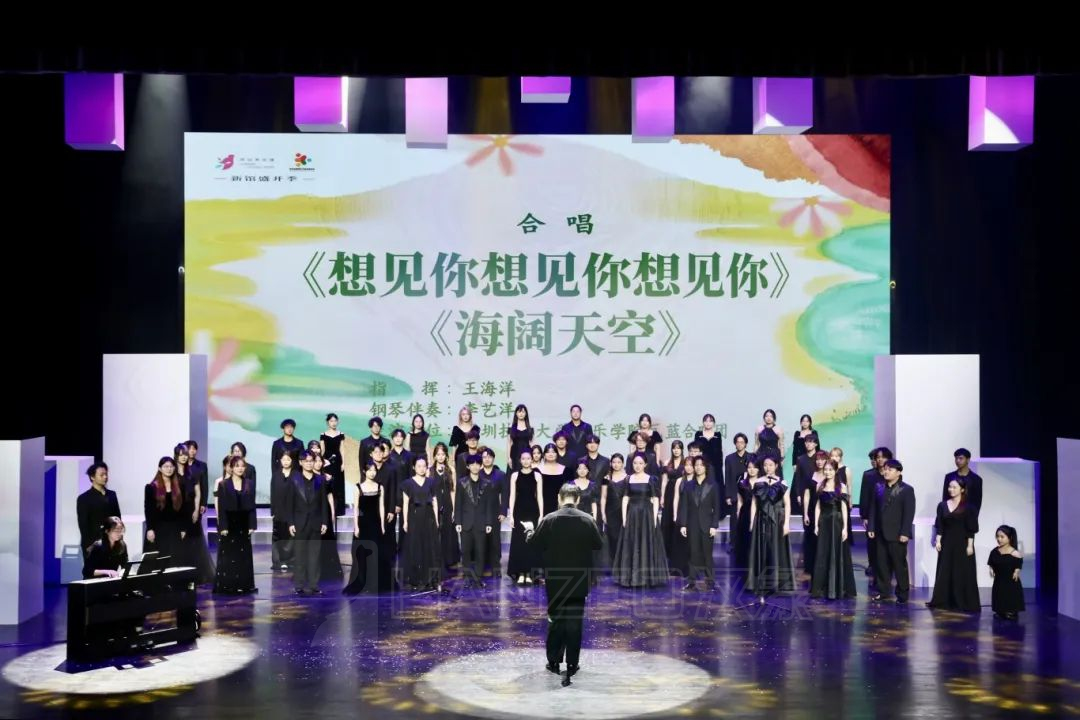 新坐标+1,揭秘深圳坪山文化馆新馆(图8) 726.png