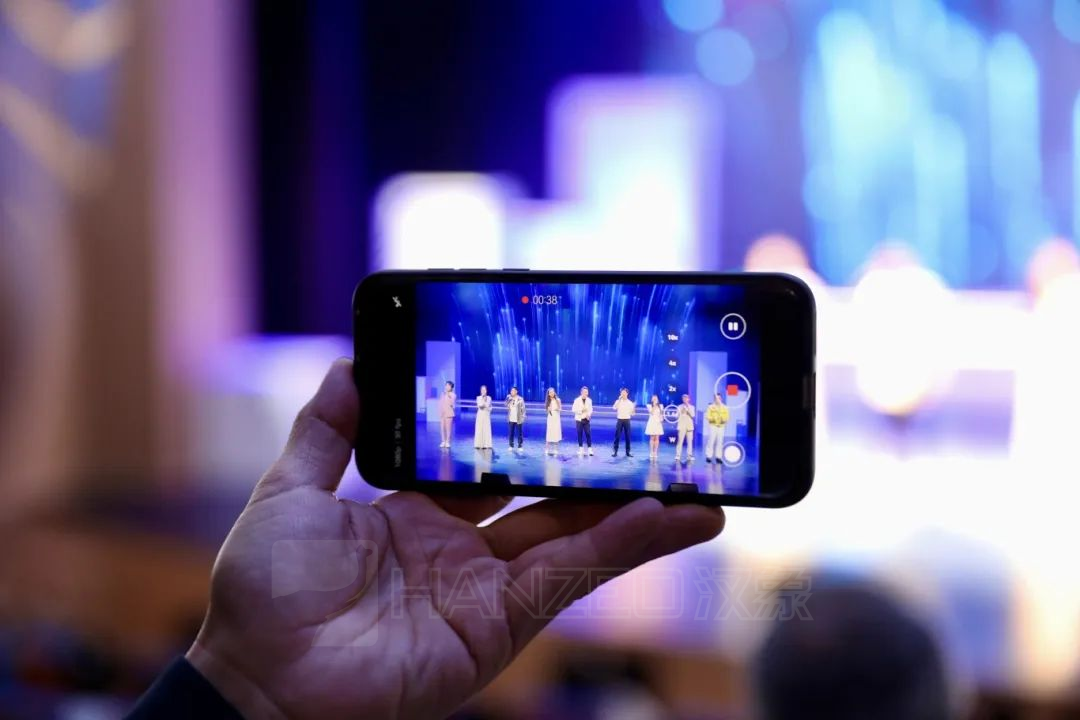 新坐标+1,揭秘深圳坪山文化馆新馆(图9) 727.png